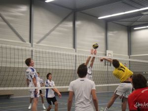 ua121110volleybaltoernooi070.JPG